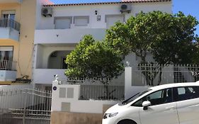 Villa Maria Alvor